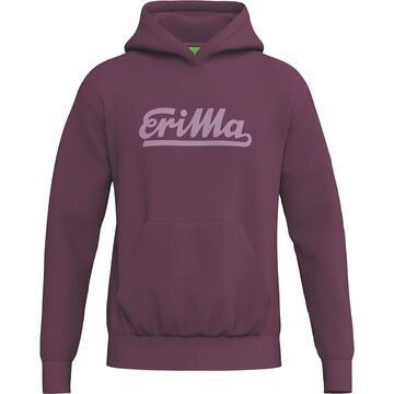 Erima Retro Hoody