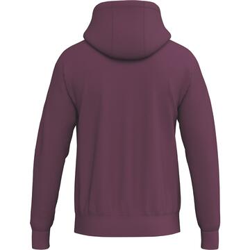 Erima Retro Hoody