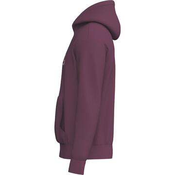 Erima Retro Hoody