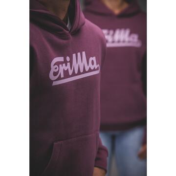 Erima Retro Hoody