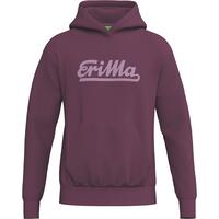 Erima Retro Hoody