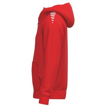 Erima CMPT Wings Kapuzenjacke Kinder