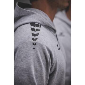 Erima CMPT Wings Kapuzenjacke Kinder