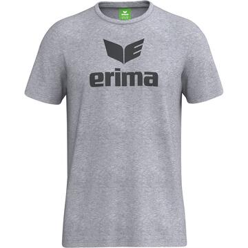 Erima Promo T-Shirt 26