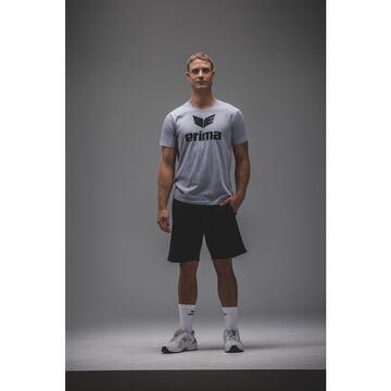 Erima Promo T-Shirt 26