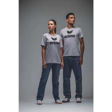 Erima Promo T-Shirt 26