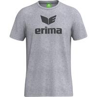 Erima Promo T-Shirt 26