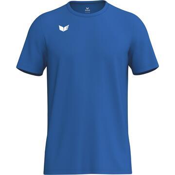 Erima Intro Function T-Shirt