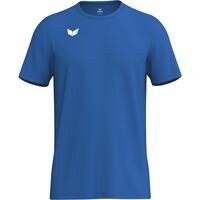 Erima Intro Function T-Shirt