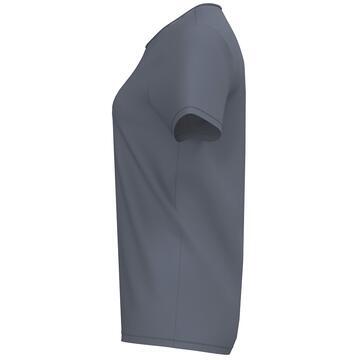 Erima Intro Function Trikot Damen