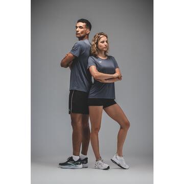 Erima Intro Function Trikot Damen