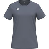 Erima Intro Function Trikot Damen