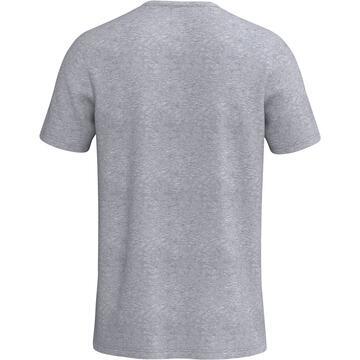 Erima Promo T-Shirt 26 Kinder