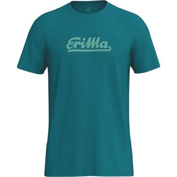 Erima Retro T-Shirt