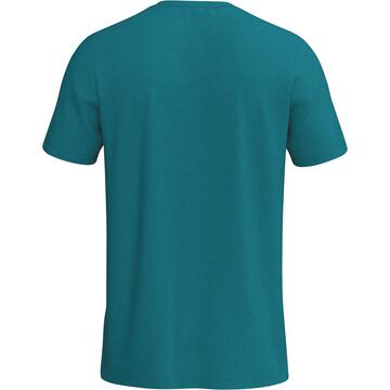 Erima Retro T-Shirt