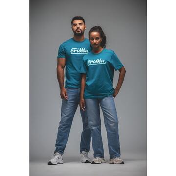 Erima Retro T-Shirt