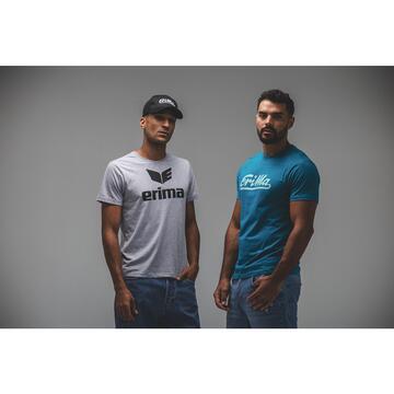 Erima Retro T-Shirt