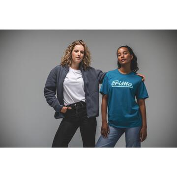 Erima Retro T-Shirt