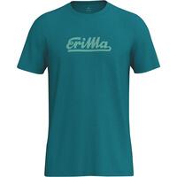 Erima Retro T-Shirt