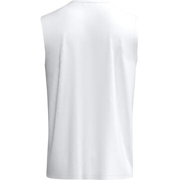Erima Intro Function Tank Top