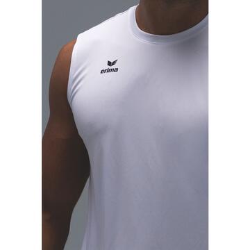 Erima Intro Function Tank Top