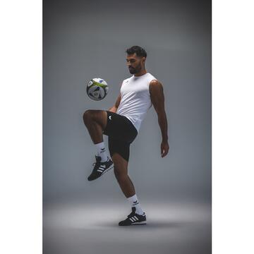 Erima Intro Function Tank Top