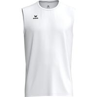 Erima Intro Function Tank Top