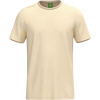 Erima TS T-Shirt