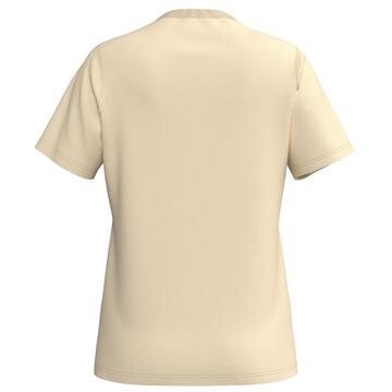 Erima TS T-Shirt Damen