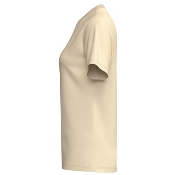 Erima TS T-Shirt Damen