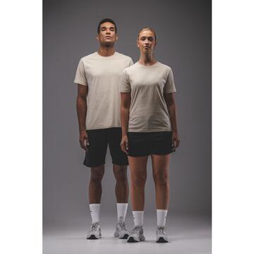 Erima TS T-Shirt Damen