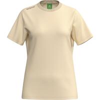 Erima TS T-Shirt Damen