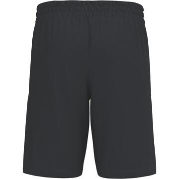 Erima TS Sweat Shorts