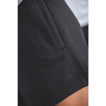 Erima TS Sweat Shorts