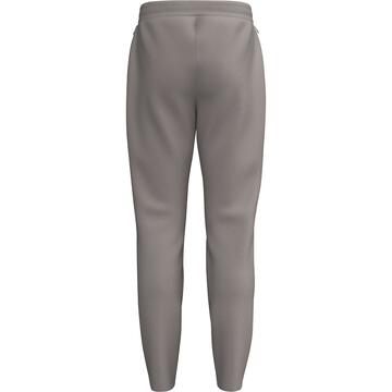 Erima Premia Sweat Jogginghose