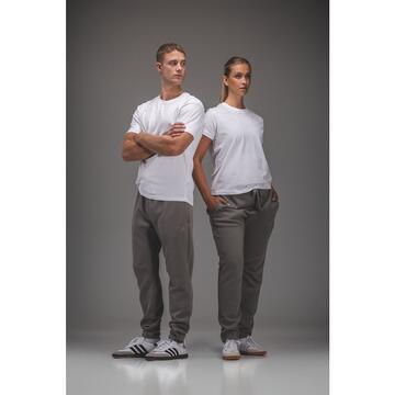 Erima Premia Sweat Jogginghose