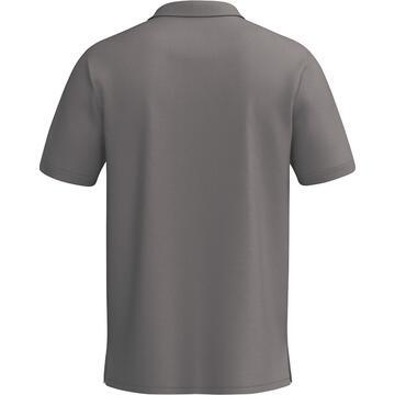 Erima TS Poloshirt