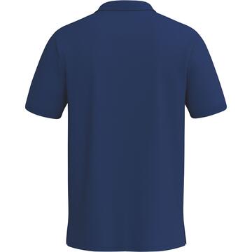 Erima TS Logo Poloshirt