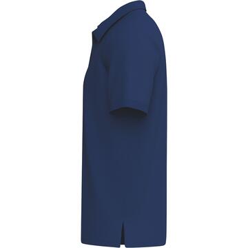 Erima TS Logo Poloshirt