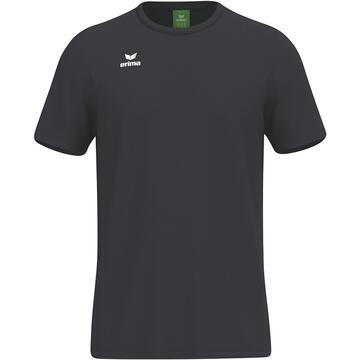 Erima TS Logo T-Shirt