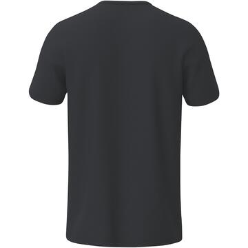Erima TS Logo T-Shirt