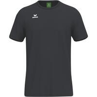 Erima TS Logo T-Shirt