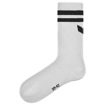 Erima Wings Socken 3er Pack