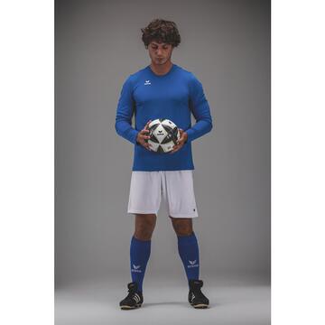 Erima Intro Function Longsleeve