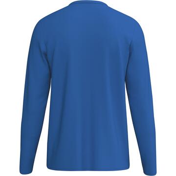 Erima Intro Function Trikot Langarm