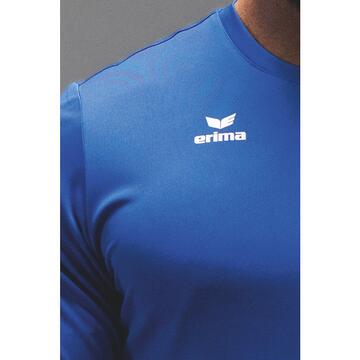 Erima Intro Function Trikot Langarm