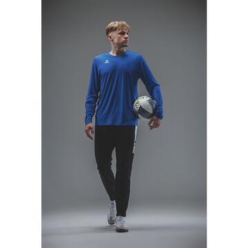 Erima Intro Function Trikot Langarm