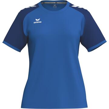 Erima Wings Trikot Damen