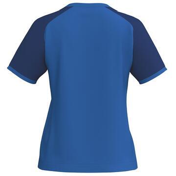 Erima Wings Trikot Damen