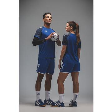 Erima Wings Trikot Damen